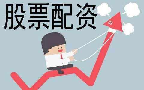 期货铜交货方式(铜期货怎么买卖)