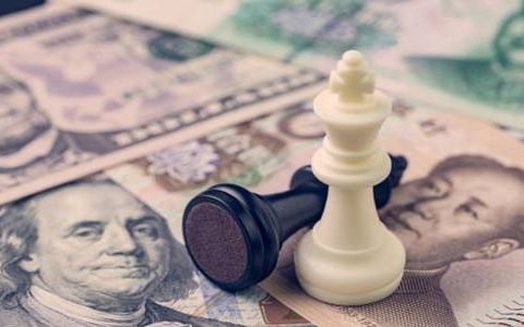 期货怎么全部卖出了呢(期货如何卖出股票)