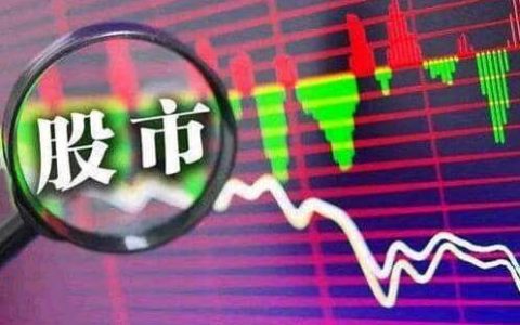 炒期货如何查找基本面(期货如何看基本面)