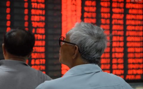 外盘黄金期货开(黄金外盘开户)