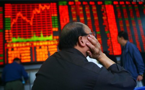 期货中的点位是什么(期货中的点位是什么意思)