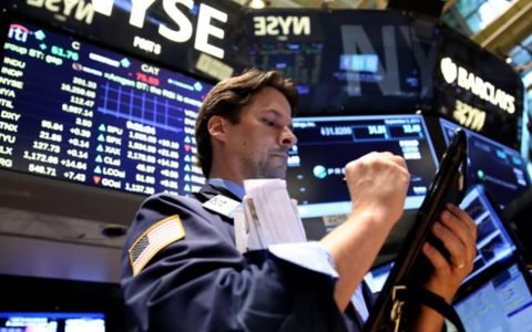 九十年代中期炒期货(九十年代炒期货暴富)